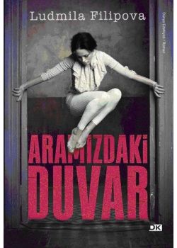 Aramızdaki Duvar