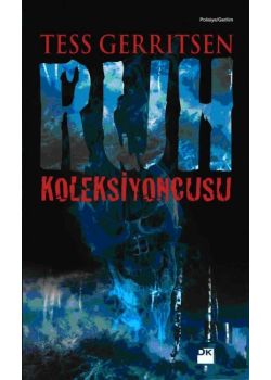Ruh Koleksiyoncusu