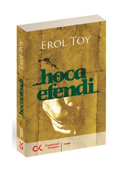 Hocaefendi