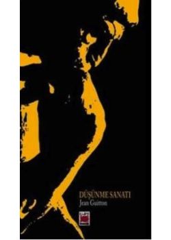 Düşünme Sanatı