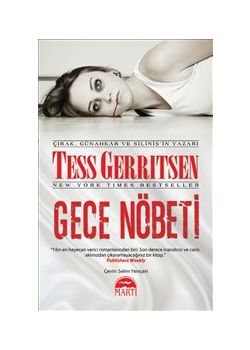 Gece Nöbeti