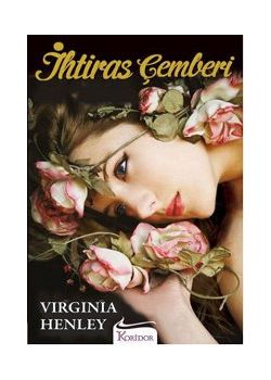 İhtiras Çemberi