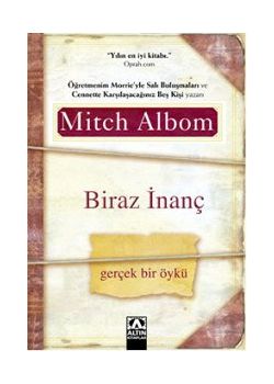 Biraz İnanç