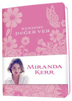Kendine Değer Ver