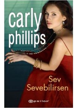 Sev Sevebilirsen