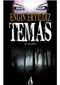 Temas
