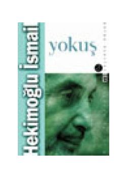 Yokus