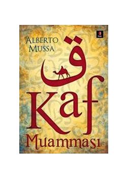 Kaf Muamması