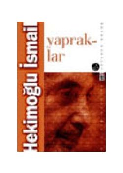 Yapraklar