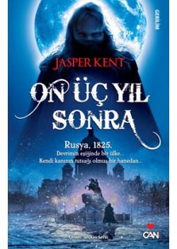 On Üç Yıl Sonra
