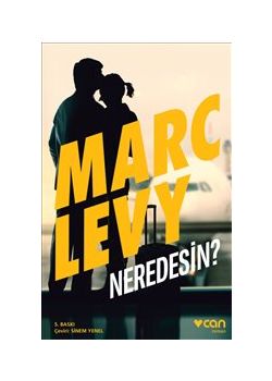 Neredesin