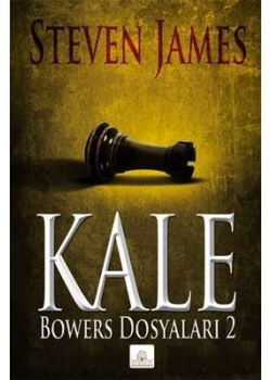 Kale