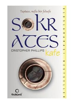 Sokrates Kafe