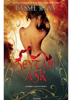 Şeytani Aşk