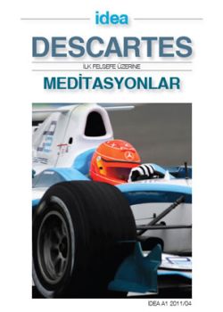 Meditasyonlar