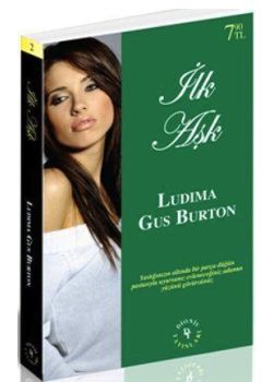İlk Aşk