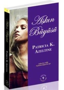 Aşkın Büyüsü