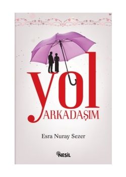 Yol Arkadaşım