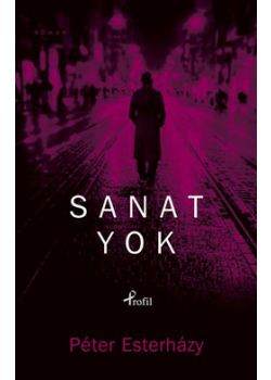 Sanat Yok