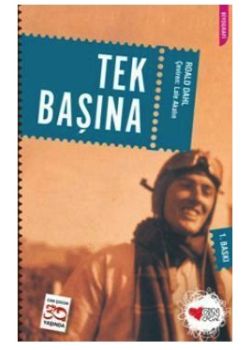 Tek Başına