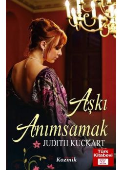 Aşkı Anımsamak