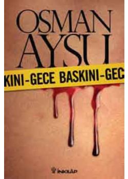 Gece Baskını