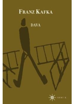 Dava