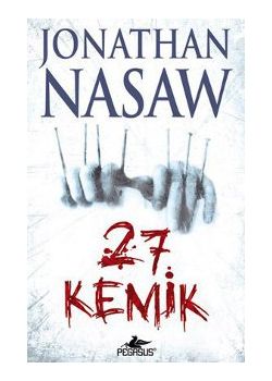27 Kemik
