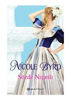 Sözde Nişanlı