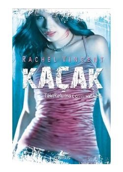 Kaçak
