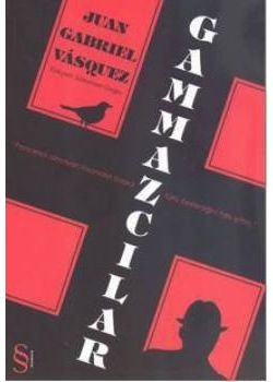 Gammazcılar