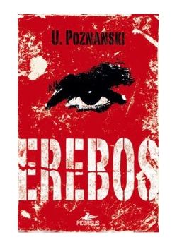 Erebos