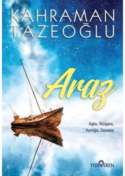 Araz