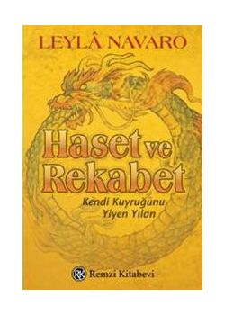 Haset ve Rekabet