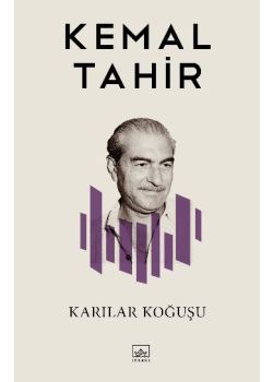 Karılar Koğuşu