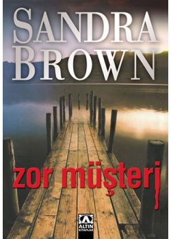 Zor Müşteri