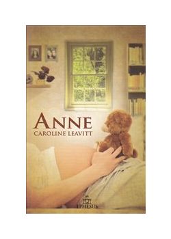 Anne