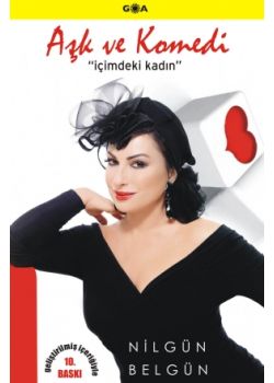 Aşk ve Komedi