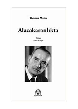 Alacakaranlıkta