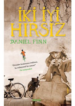 İki İyi Hırsız