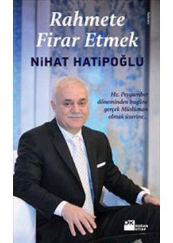 Rahmete Firar Etmek
