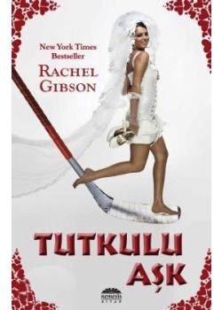 Tutkulu Aşk