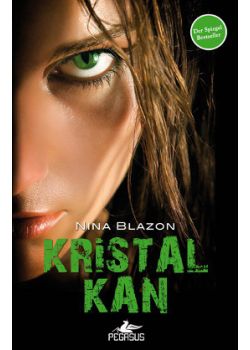 Kristal Kan