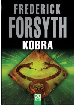 Kobra