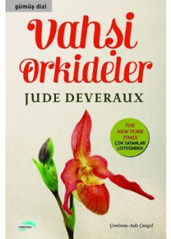 Vahşi Orkideler