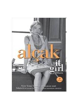 Alçak