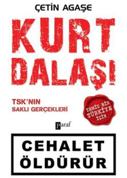 Kurt Dalaşı