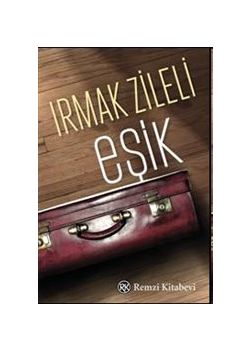Eşik
