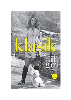 Klasik