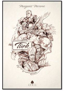 Türk